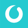 Acely Group