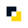 Acely Group