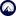 paramount global
