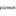 parexel