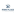 ”park place technologies, inc.