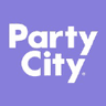 Acely Group