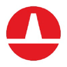 Acely Group