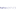 pathnostics - a diagnostics solutions company