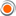 patientpoint®
