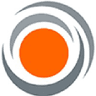 Acely Group