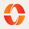 Acely Group