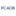 pcaob as