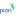 pcori evaluation group