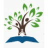Acely Group