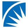 Acely Group