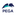 pegasystems