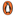 penguin books