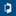 penn foster group