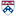 penn medicine