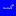 pentland brands limited