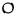 perforce software, inc