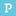 perion network