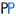 petapixel inc.