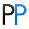 Acely Group