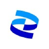 Acely Group