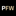 ipfw