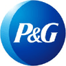 Acely Group