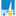 pacific gas and electric company