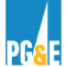 Acely Group