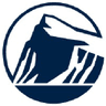 Acely Group