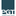 pgt innovations inc.