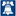 philadelphia insurance companies
