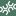philadelphia health management corporation