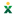 phoenix physical therapy, inc