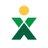 Acely Group