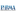 phrma code