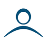 Acely Group