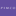 pacific investment management co