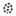 pinecone systems inc