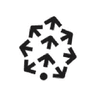 Acely Group