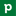 pipedrive