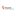 piramal pharma solutions