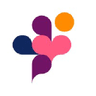 Acely Group