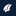pitchbook data