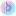 pitney bowes inc