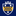 university of pittsburgh