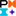 pittsburghpmi