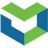 Acely Group