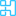 pivot point consulting, llc