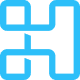 Acely Group